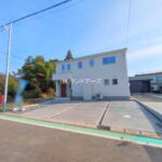 物件写真サムネイル