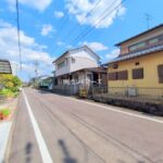 物件写真サムネイル
