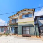 物件写真サムネイル