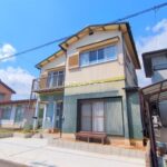 物件写真サムネイル