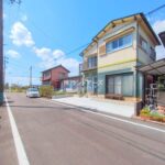 物件写真サムネイル