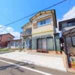 物件写真サムネイル