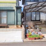 物件写真サムネイル
