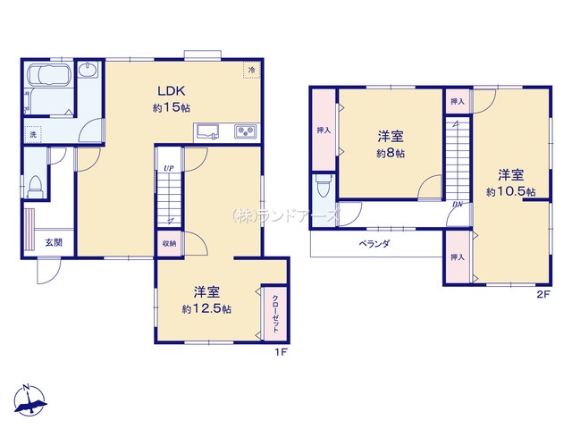 図面