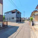 物件写真サムネイル