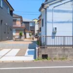 物件写真サムネイル
