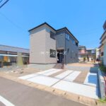物件写真サムネイル