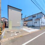 物件写真サムネイル