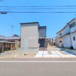 物件写真サムネイル