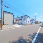 物件写真サムネイル