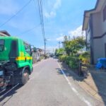 物件写真サムネイル