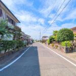 物件写真サムネイル