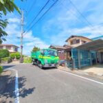 物件写真サムネイル