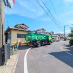 物件写真サムネイル