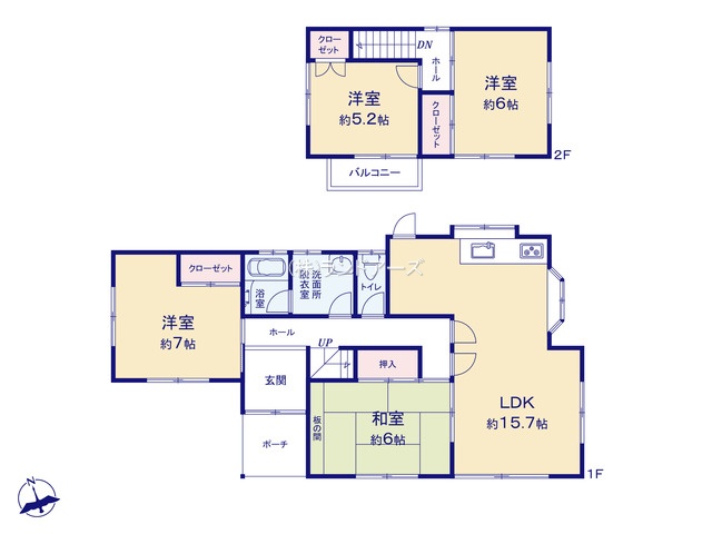 図面