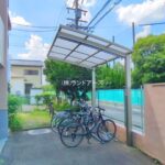 物件写真サムネイル