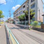 物件写真サムネイル