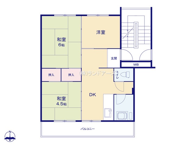 図面