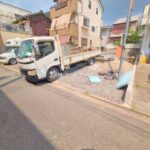 物件写真サムネイル
