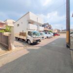 物件写真サムネイル