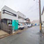 物件写真サムネイル