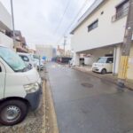 物件写真サムネイル