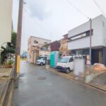 物件写真サムネイル