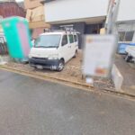 物件写真サムネイル