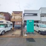 物件写真サムネイル