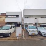 物件写真サムネイル