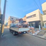 物件写真サムネイル