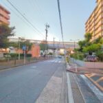物件写真サムネイル