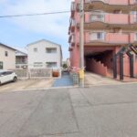 物件写真サムネイル