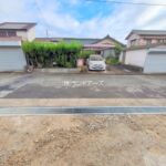 物件写真サムネイル