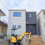 物件写真サムネイル