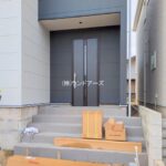 物件写真サムネイル