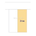 図面サムネイル