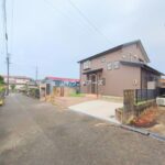 物件写真サムネイル