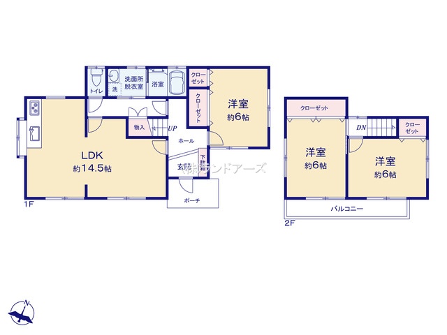 図面