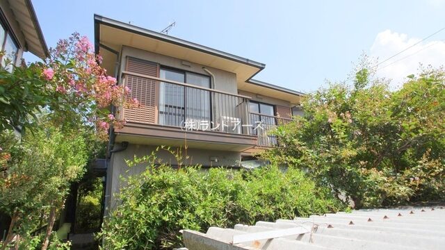 知多郡阿久比町宮津小廻間64-2の中古戸建