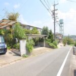 物件写真サムネイル