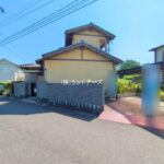 物件写真サムネイル