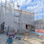 物件写真サムネイル