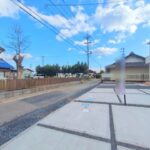 物件写真サムネイル