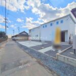 物件写真サムネイル