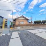 物件写真サムネイル