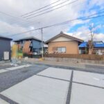 物件写真サムネイル