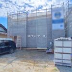 物件写真サムネイル