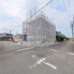 物件写真サムネイル