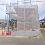 物件写真サムネイル